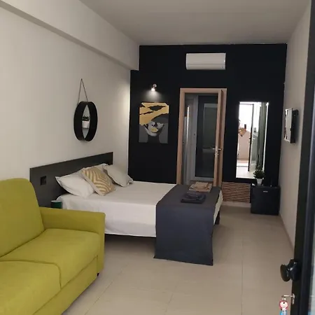 Casa de hóspedes Bed Beer