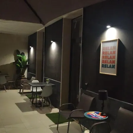 Bed Beer *