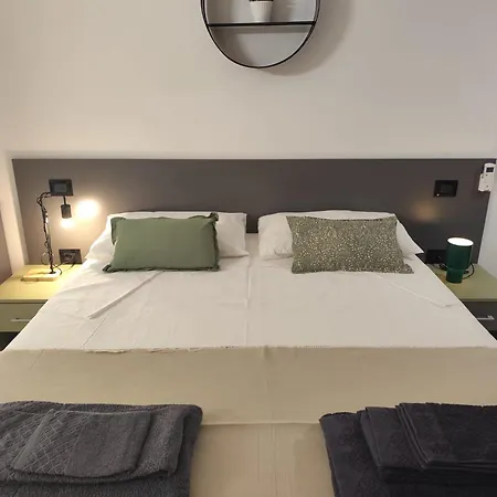 Bed Beer