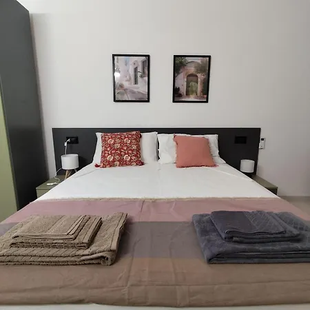Casa de hóspedes Bed Beer *