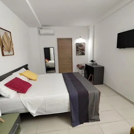 Bed Beer * Melendugno