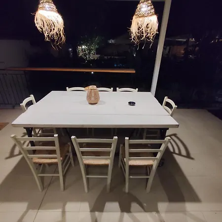Bed Beer Guest house 3*
